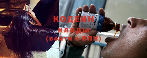 мет Бородино