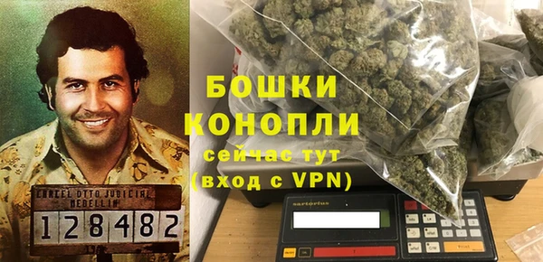мет Бородино