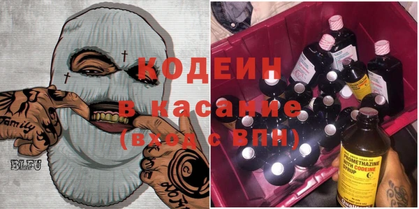 мет Бородино