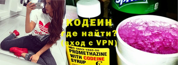 мет Бородино