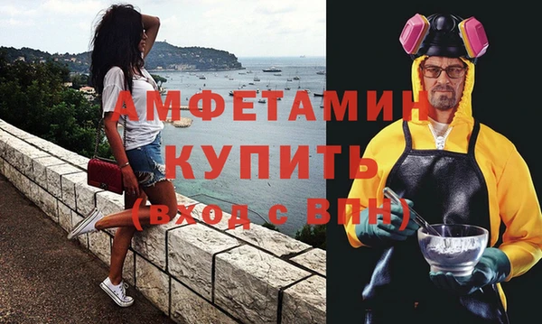 мет Бородино